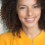Petra Michelle Nerette