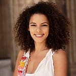 petra-michelle-nerette-facts