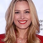 Petra Němcová