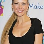petra-nemcova-age