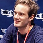 Pewdiepie