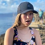 Peyton Coffee