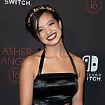 peyton-lee