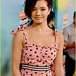 Peyton Lee