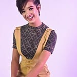 peyton-lee-jaigh