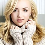 Peyton List