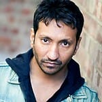 Phaldut Sharma