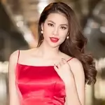 Pham Huong