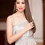 pham-huong-actress