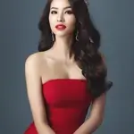 pham-huong-model