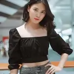 Phantira Pipityakorn