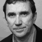 Phil Daniels
