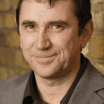 phil-daniels-actor