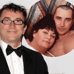 phil-daniels-best-actor