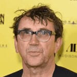 phil-daniels-best-look