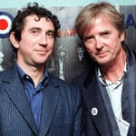 phil-daniels-friend