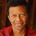 Phil Lamarr
