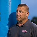 Phil Longo
