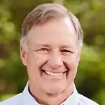 phil-scott-schlaepfer