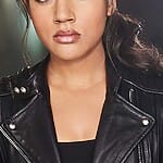 Philicia Saunders