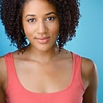 philicia-saunders-age