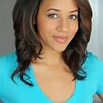 philicia-saunders-bio
