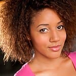 philicia-saunders-fatured
