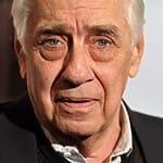 Philip Baker Hall
