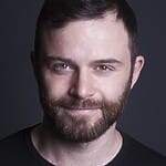 Philip Barantini