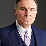Philip Gascoyne