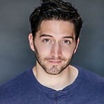 Philip Prajoux