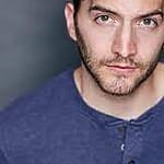 philip-prajoux-bio