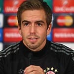 Philipp Lahm