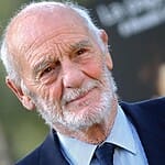 Philippe Leroy