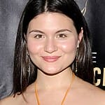 Phillipa Soo