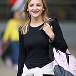 phoebe-adele-gates-age