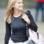 phoebe-adele-gates-name