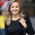 phoebe-adele-gates-spouse
