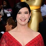 Phoebe Cates Kline