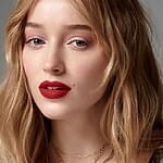 Phoebe Dynevor