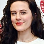 Phoebe Fox