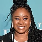 phoebe-robinson-bf