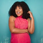 phoebe-robinson-body