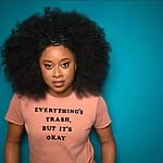 phoebe-robinson-height