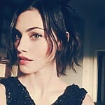 phoebe-to-7