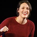 Phoebe Waller Bridge