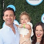 phoenix-emmanuel-sursok-mcewan