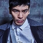 Kim Sung-oh