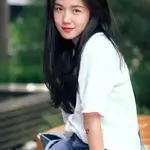 Phuong Ly