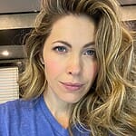 Pascale Hutton